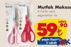 MUTFAK MAKASI MUTFAK MAKASI